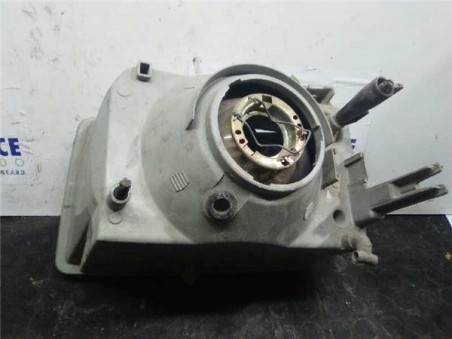 Faro Delantero Derecho Peugeot EXPERT KOMBI 2 0 HDi 