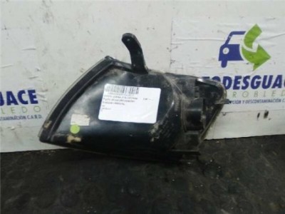 Faro Delantero Derecho Toyota CARINA 2 0 D
