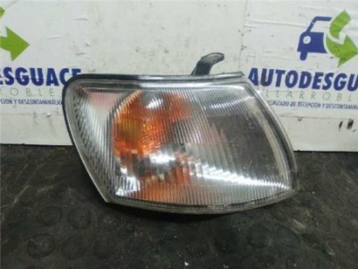 Faro Delantero Derecho Toyota CARINA 2 0 D  2