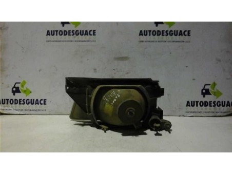 Faro Delantero Derecho Opel KADETT D 1 6 