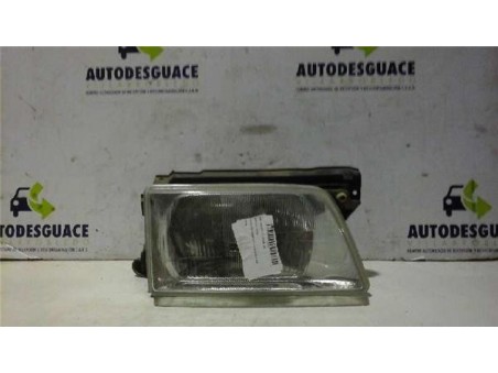 Faro Delantero Derecho Opel KADETT D 1 6 