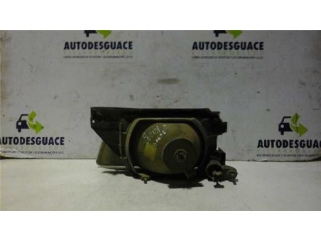 Faro Delantero Derecho Opel KADETT D 1 6 