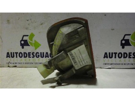 Faro Delantero Derecho » OTROS    MODELOS *