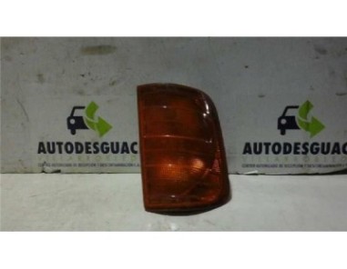 Faro Delantero Derecho » OTROS    MODELOS *