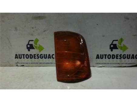 Faro Delantero Derecho » OTROS    MODELOS *