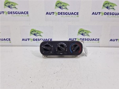 Mandos Calefaccion / Aire Acondicionado Dodge CALIBER 2 0 16V CRD 