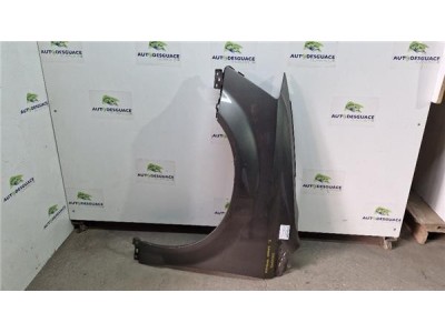 Aleta Delantera Izquierda Chrysler Grand Voyager  2 8 LX [2 8 Ltr  - 120 kW CRD CAT]