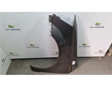 Aleta Delantera Izquierda Chrysler Grand Voyager  2 8 LX [2 8 Ltr  - 120 kW CRD CAT]