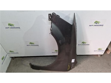 Aleta Delantera Izquierda Chrysler Grand Voyager  2 8 LX [2 8 Ltr  - 120 kW CRD CAT]