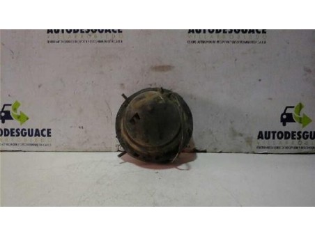 Faro Delantero Izquierdo Land Rover RANGE ROVER 2 4 Turbodiesel 