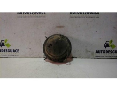 Faro Delantero Izquierdo Land Rover RANGE ROVER 2 4 Turbodiesel 