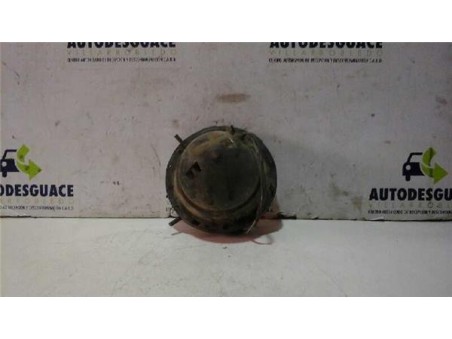 Faro Delantero Izquierdo Land Rover RANGE ROVER 2 4 Turbodiesel 