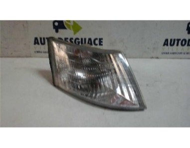 Faro Delantero Derecho » OTROS    MODELOS *