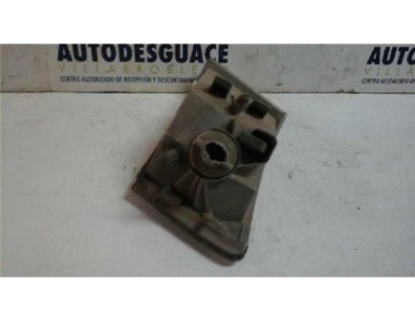 Faro Delantero Derecho » OTROS    MODELOS *