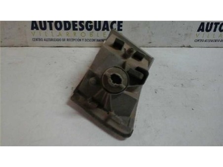 Faro Delantero Derecho » OTROS    MODELOS *