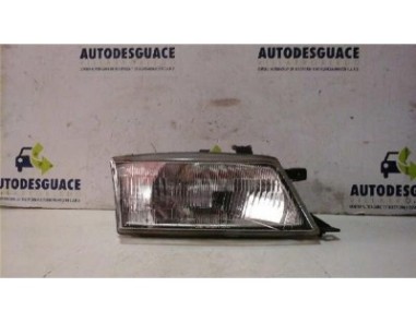 Faro Delantero Derecho Suzuki BALENO BERLINA SY 1 3 