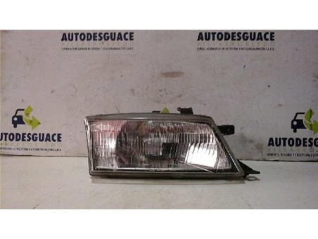 Faro Delantero Derecho Suzuki BALENO BERLINA SY 1 3 