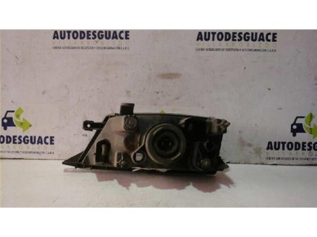 Faro Delantero Derecho Suzuki BALENO BERLINA SY 1 3 