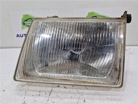 Faro Delantero Izquierdo Ford ESCORT BERL /TURN /CAB /EXPRESS 1 3 