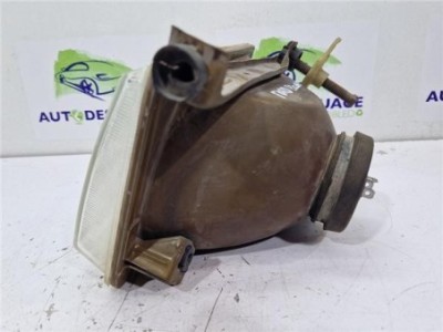 Faro Delantero Izquierdo Ford ESCORT BERL /TURN /CAB /EXPRESS 1 3  2