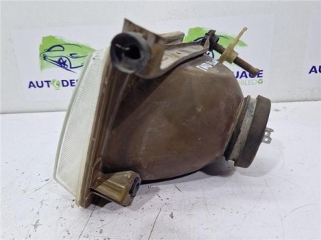 Faro Delantero Izquierdo Ford ESCORT BERL /TURN /CAB /EXPRESS 1 3 
