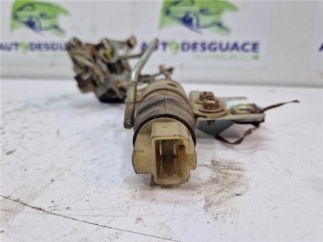 Cerradura Puerta Delantera Derecha Suzuki VITARA SE/SV *