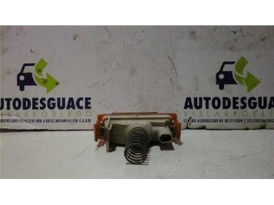 Faro Delantero Derecho Renault RAPID/EXPRESS 1 9 D