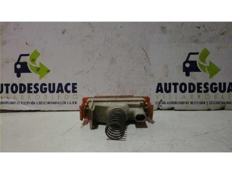 Faro Delantero Derecho Renault RAPID/EXPRESS 1 9 D 