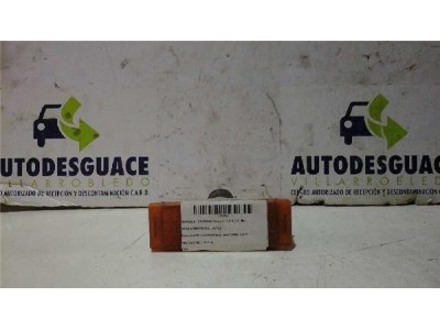 Faro Delantero Derecho Renault RAPID/EXPRESS 1 9 D  2
