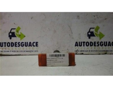 Faro Delantero Derecho Renault RAPID/EXPRESS 1 9 D 