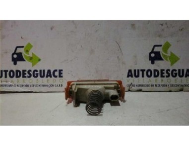 Faro Delantero Derecho Renault RAPID/EXPRESS 1 9 D 