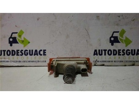 Faro Delantero Derecho Renault RAPID/EXPRESS 1 9 D 