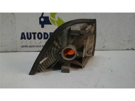 Faro Delantero Izquierdo BMW SERIE 3 BERLINA 2 5 24V 