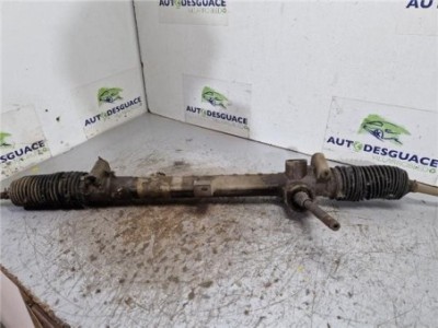 Cremallera Direccion Asistida Fiat STILO 1 4