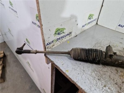 Cremallera Direccion Asistida Fiat STILO 1 4  2
