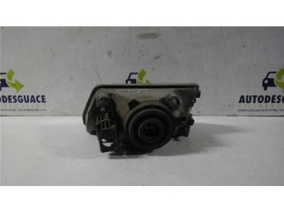 Faro Delantero Derecho Fiat CINQUECENTO 0 7