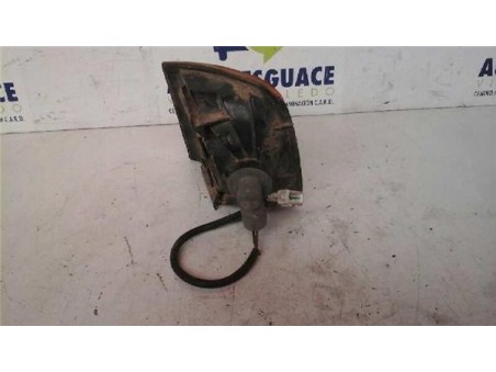 Faro Delantero Derecho Volkswagen PASSAT BERLINA 1 8 