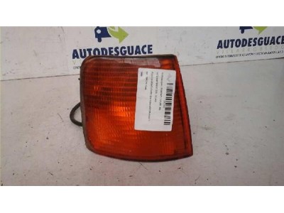 Faro Delantero Derecho Volkswagen PASSAT BERLINA 1 8  2