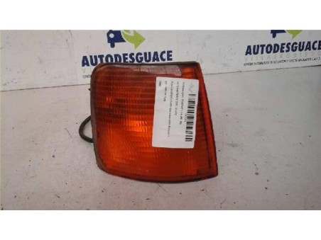 Faro Delantero Derecho Volkswagen PASSAT BERLINA 1 8 