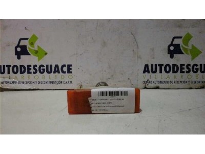 Faro Delantero Derecho Renault RAPID/EXPRESS 1 6 D  2