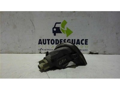 Faro Delantero Derecho Lancia DELTA 1 6
