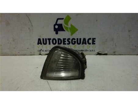 Faro Delantero Derecho Lancia DELTA 1 6 