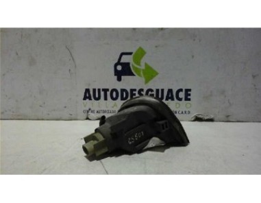 Faro Delantero Derecho Lancia DELTA 1 6 