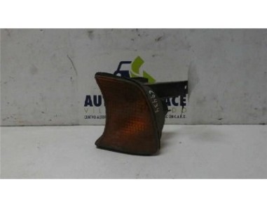 Faro Delantero Izquierdo BMW SERIE 5 BERLINA 2 4 Turbodiesel 