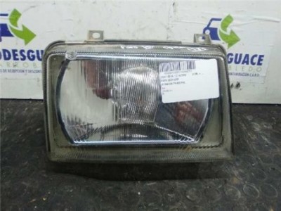 Faro Delantero Derecho Seat IBIZA 1 2 2