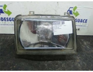 Faro Delantero Derecho Seat IBIZA 1 2