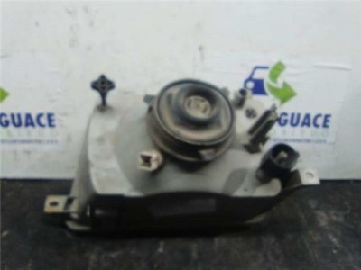 Faro Delantero Derecho Seat IBIZA 1 9 TDI