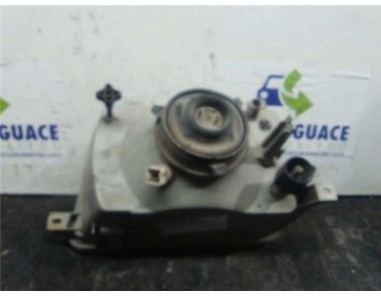 Faro Delantero Derecho Seat IBIZA 1 9 TDI 