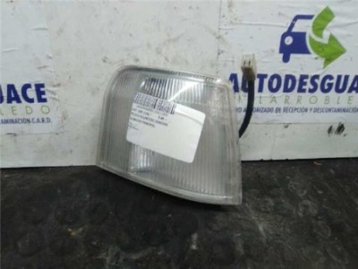Faro Delantero Derecho Fiat UNO * 2