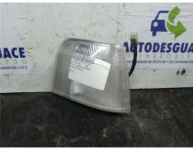 Faro Delantero Derecho Fiat UNO *